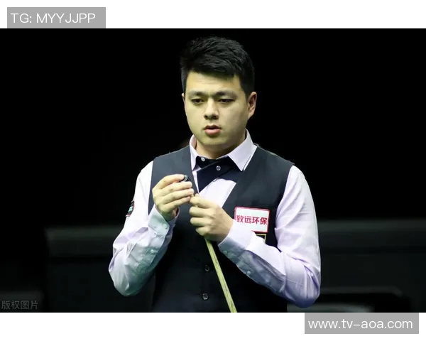 张瑷晖期待与韩国对决信心满满希望对手心存恐惧心理