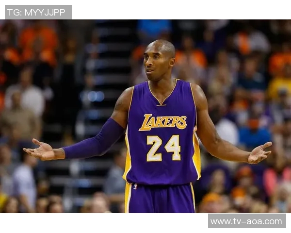 湖人队历史上50分以上得分的传奇球员盘点詹眉科比小里均在列