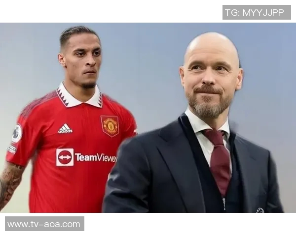 曼联客场球迷信息抽查引发工作人员不满与争议