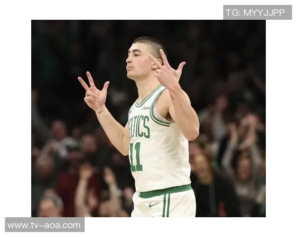 绿军伤病最新动态布朗确认出战普里查德与怀特能否上场仍待观察