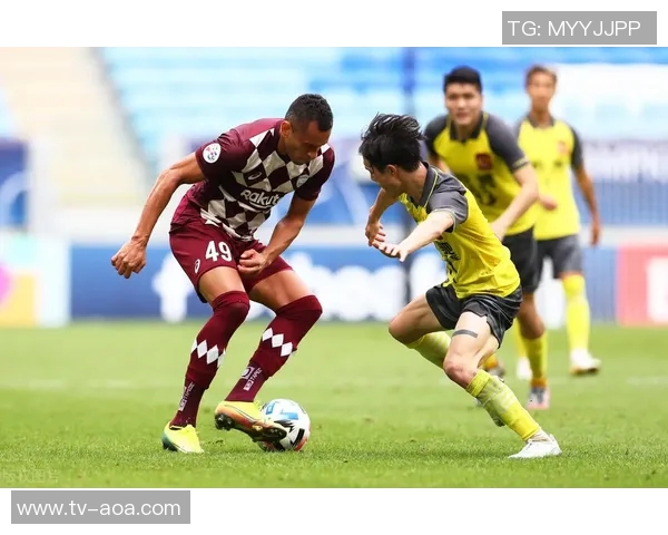 马德兴提出三项建议助力中超发展提升竞争力与公平性