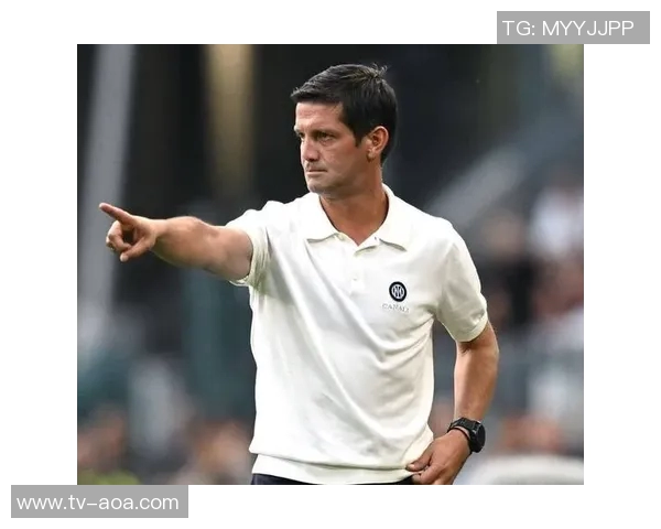 卡佩罗称赞齐沃国米重建策略聪明不急于求成