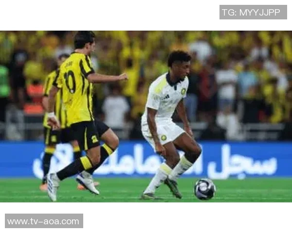 德尚调侃科曼假期生活科曼幽默回应需赴巴格达踢球