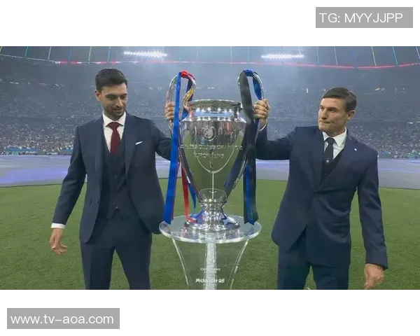 团结一心逆袭巴萨2010年萨内蒂回忆夺冠之路