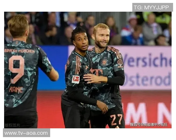 奥利塞加盟拜仁获千万签字费价值体现引发热议