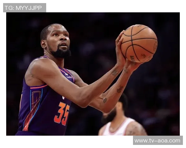 杜兰特与莫兰特父亲场边争执暗示儿子或将离开球队珍惜最后时光