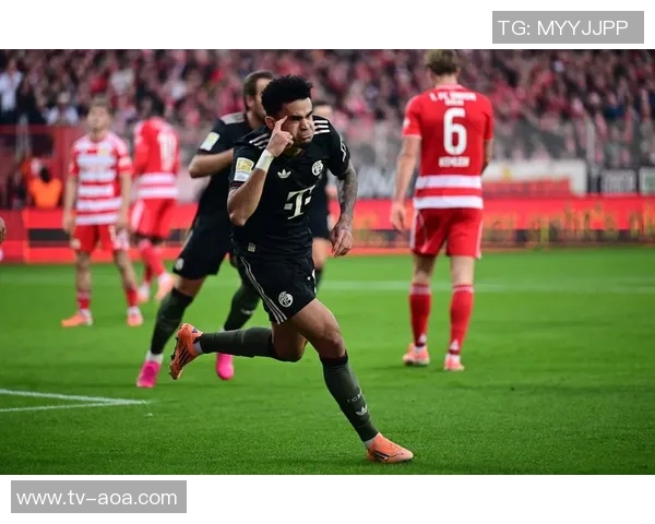 巴萨决定不再追求凯恩球员倾向继续留在拜仁