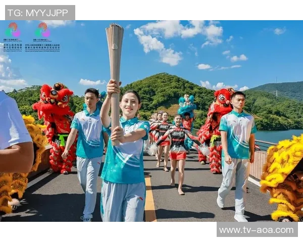 新鹏城与蓉城比赛调整至肇庆新区全力支持全运会与残特奥会