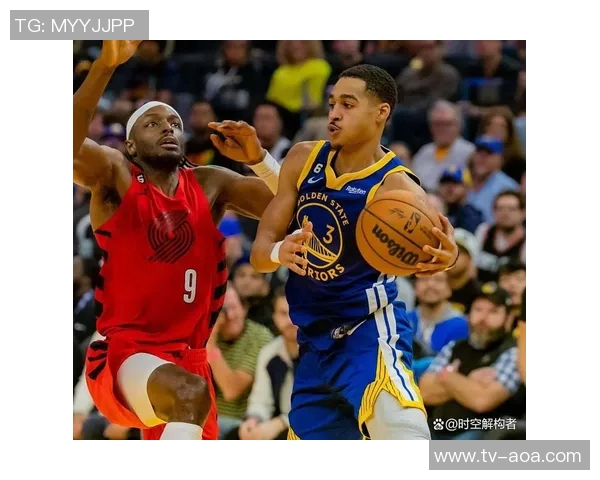 杨瀚森对决雷霆双塔勒布朗重塑球队化学反应的关键时刻