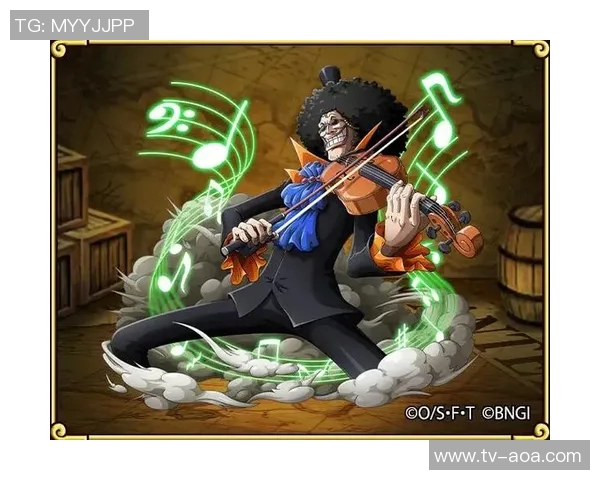 永远的大男孩威斯布鲁克37岁生日快乐愿你继续闪耀篮球场上辉煌人生