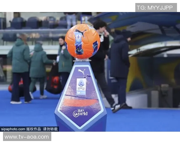 达尼洛进球助力弗拉门戈夺得解放者杯历史第四冠精彩瞬间回顾