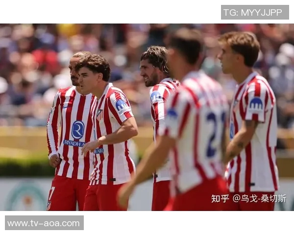 马竞俱乐部估值达25亿欧阿波罗体育拟收购多数股份