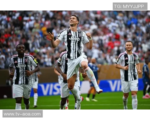 大雪与强风交织博德闪耀对尤文比赛时间不变