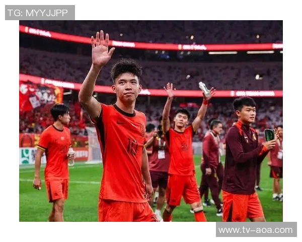 U22国足今日公布海外拉练名单可能多带几人以防伤病风险