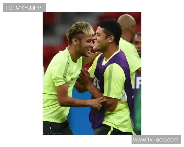 喀麦隆与摩洛哥对决在即马兹拉维姆伯莫迎回一员大将