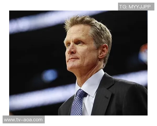 科尔面对困境无计可施或将告别执教生涯的最后一季