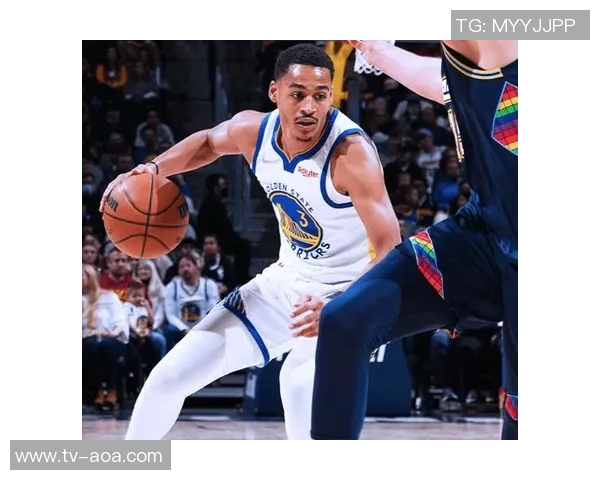 科尔表示库巴今天出场时间较长明天有可能进行背靠背第二战