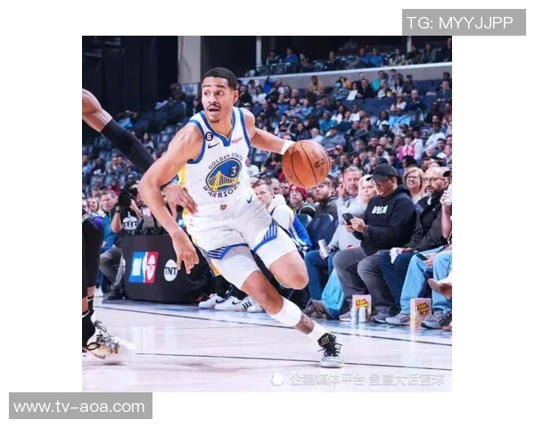 阿伦评论狄龙在关键时刻吃T的争议为何在最后10秒仍然犯规