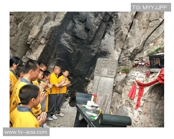 少林功夫意外事件文班出手致卡斯尔嘴唇鼻子流血引发热议