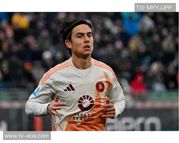 博卡青年关注32岁迪巴拉转会事宜尚未展开正式谈判