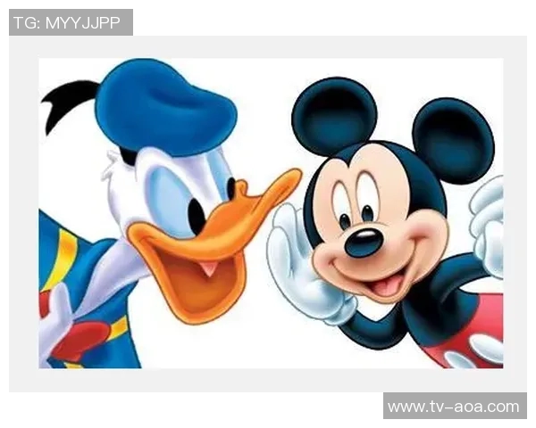 米奇赞卡斯尔表现出色展现极强侵略性打球风格令人惊叹称其为现象级表现