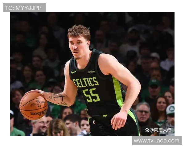 南希执教凯尔特人遭遇开局两连败创下历任主帅首个不胜纪录