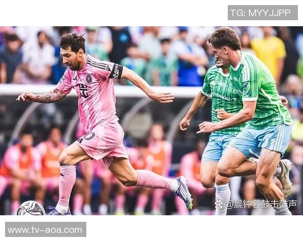 万人空巷见证历史时刻华盛顿联主场迎战迈阿密创上座纪录