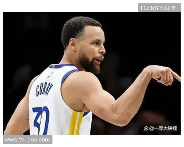 勇士背靠背对阵森林狼库里追梦缺阵七名主力缺席比赛