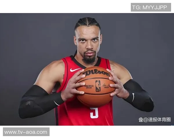 吉莱斯皮谈狄龙在体育馆的严格训练风格与球员适应挑战的心态