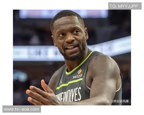 兰德尔狂砍39分创赛季新高第三节独得17分却难救球队于水火