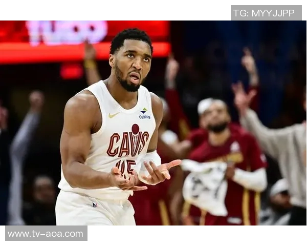 NBA赛季精彩回顾快船力克猛龙森林狼遭火箭逆袭骑士客场再胜76人