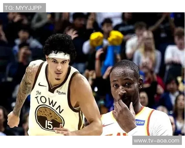 桑托斯精彩表现一人挡三敌反向库明加助攻防守与进攻双丰收